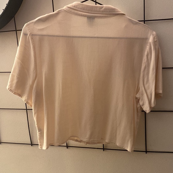 Wild Fable - Picture 3 of 3